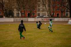 IMG-20220410-WA0048