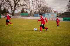 IMG-20220410-WA0050