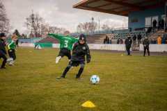 IMG-20220410-WA0051