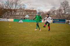 IMG-20220410-WA0053