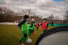 IMG-20220410-WA0057