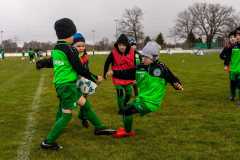 IMG-20220410-WA0058