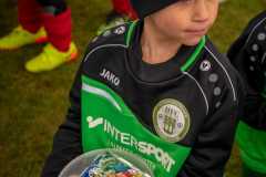 IMG-20220410-WA0061