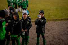 IMG-20220410-WA0062