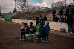 IMG-20220410-WA0064