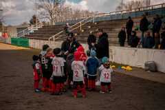 IMG-20220410-WA0065
