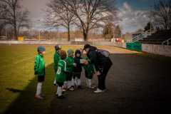 IMG-20220410-WA0066