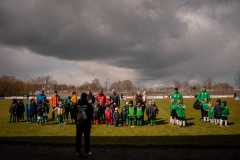 IMG-20220410-WA0067