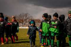 IMG-20220410-WA0068