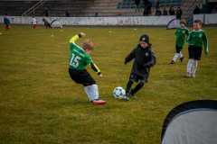 IMG-20220410-WA0069