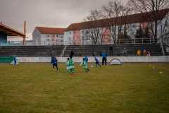 IMG-20220410-WA0071
