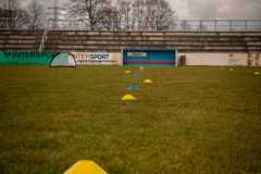 IMG-20220410-WA0072