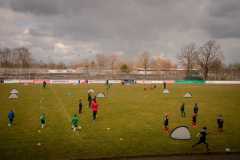 IMG-20220410-WA0073