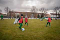 IMG-20220410-WA0074