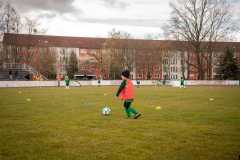 IMG-20220410-WA0076
