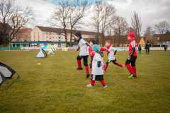 IMG-20220410-WA0077