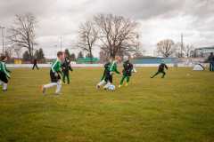 IMG-20220410-WA0078