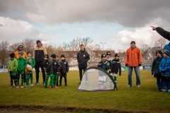 IMG-20220410-WA0079