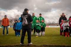 IMG-20220410-WA0080