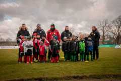 IMG-20220410-WA0081