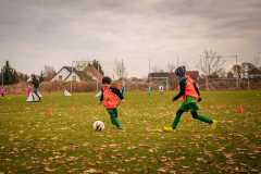 IMG-20211106-WA0032