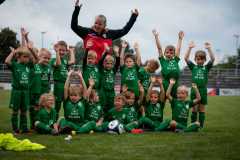 IMG-20210830-WA0012