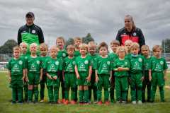 IMG-20210830-WA0015