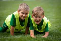 IMG-20210830-WA0016