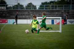 IMG-20210830-WA0017