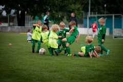 IMG-20210830-WA0018