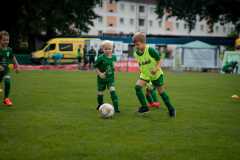 IMG-20210830-WA0019