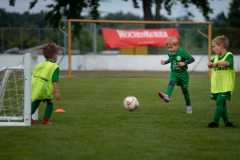 IMG-20210830-WA0020