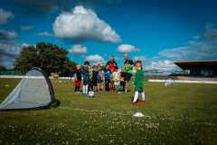 IMG-20210701-WA0000