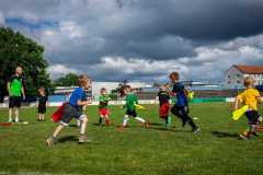 IMG-20210701-WA0001