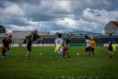 IMG-20210701-WA0003