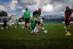 IMG-20210701-WA0004
