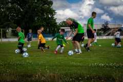 IMG-20210701-WA0005