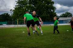 IMG-20210701-WA0006