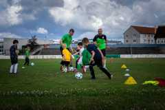 IMG-20210701-WA0007