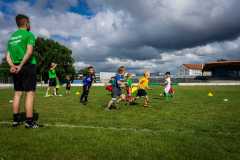 IMG-20210701-WA0008