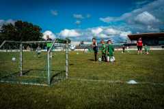 IMG-20210701-WA0009
