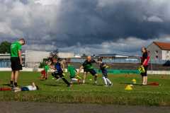 IMG-20210701-WA0010