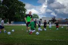IMG-20210701-WA0011