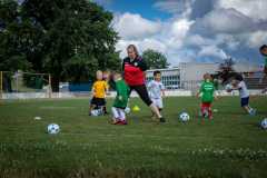 IMG-20210701-WA0012