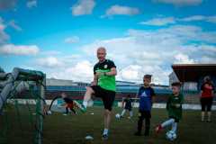 IMG-20210701-WA0013