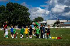 IMG-20210701-WA0014