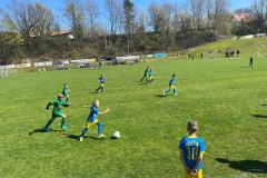 IMG-20220425-WA0002