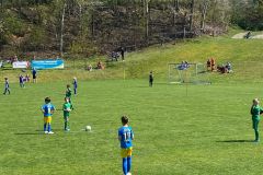 IMG-20220425-WA0003