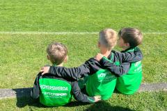 IMG-20220425-WA0004