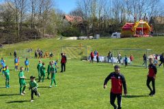 IMG-20220425-WA0005